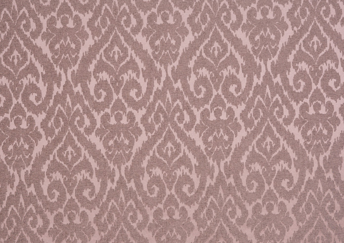 Sasi, Rose Quartz - Fabric Only - Image 3